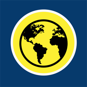 ESV - Global Touch Project Logo