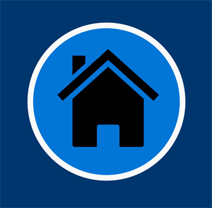 ESV -  Homeless Action Logo