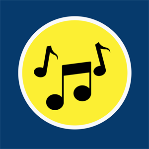 ESV - Music Makers Logo